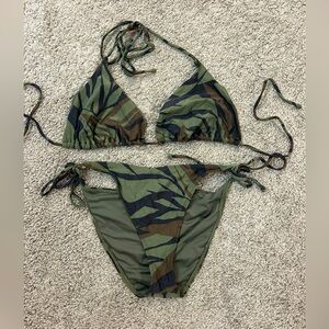 O'Neill Swim, never worn